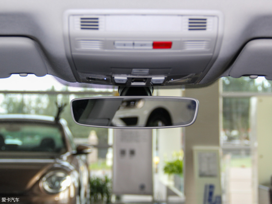 2016ε 380TSI Unlimited а