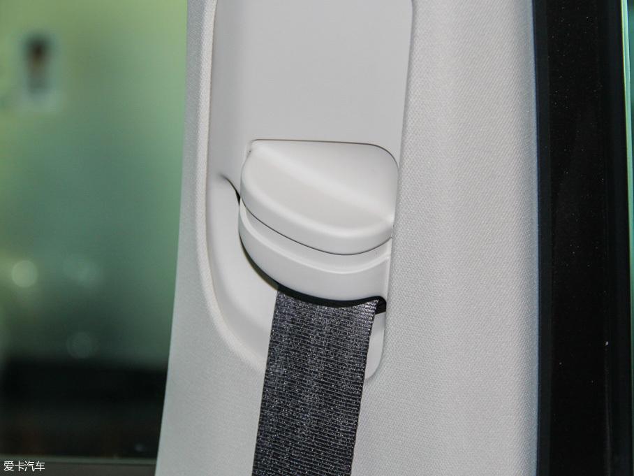 2016ε 380TSI Unlimited (q)а