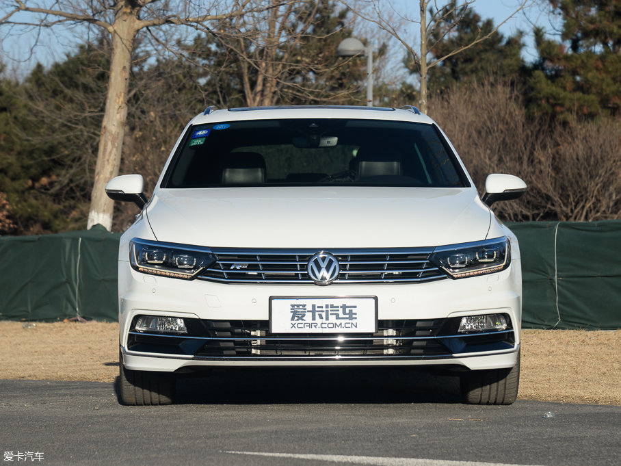 2016ε 380TSI R-Line