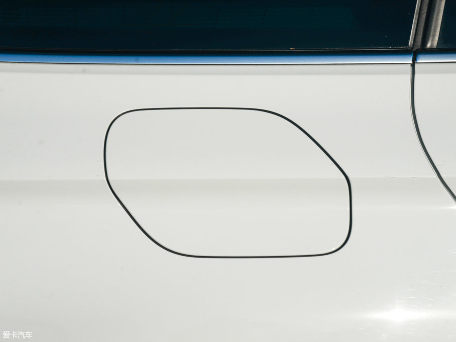 2016ε 380TSI R-Line