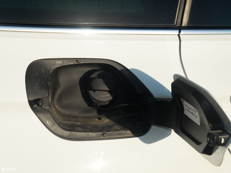 2016ε 380TSI R-Line