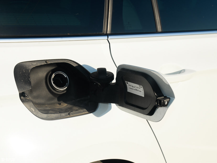 2016ε 380TSI R-Line