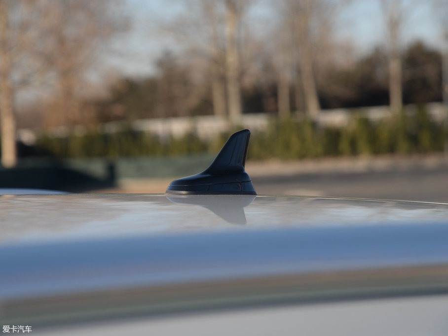 2016ε 380TSI R-Line