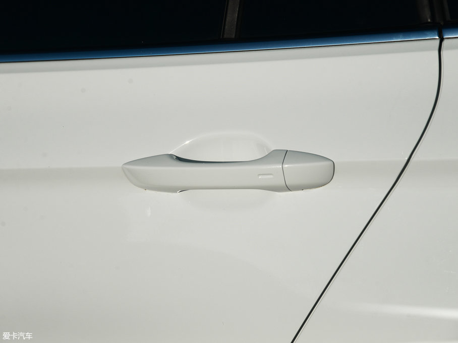 2016ε 380TSI (q)R-Line