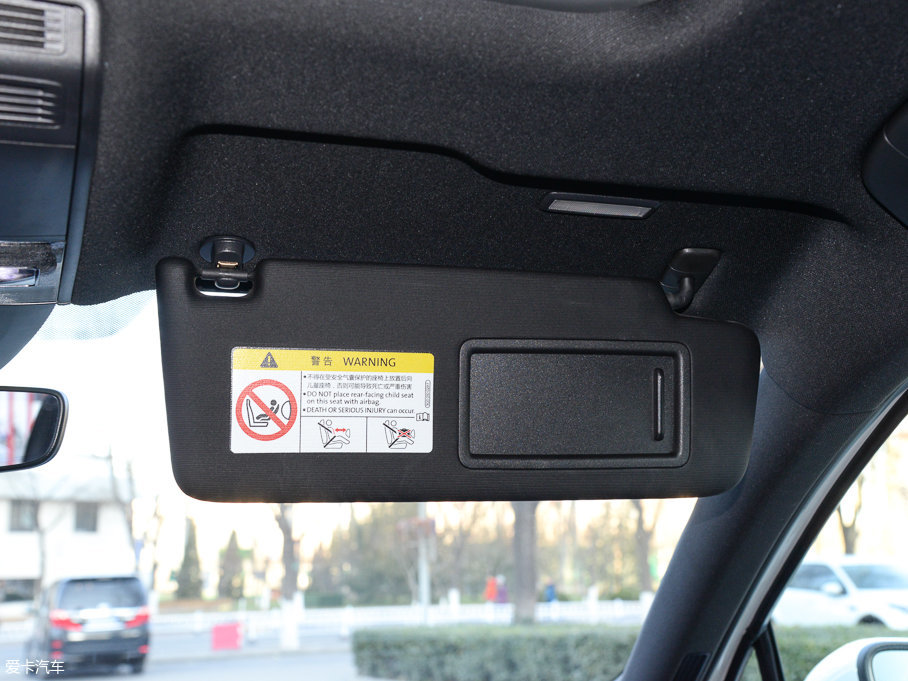 2016ε 380TSI (q)R-Line