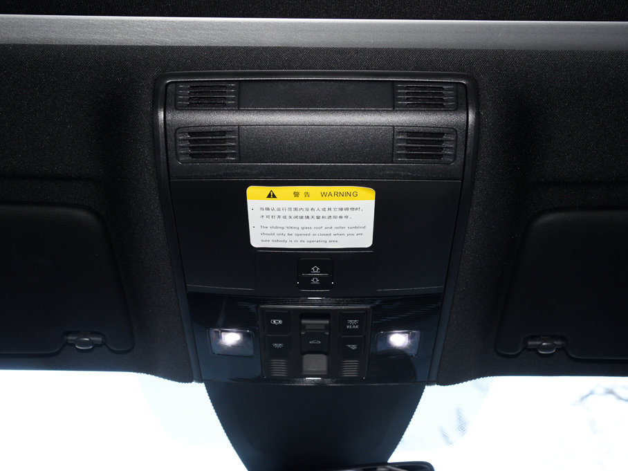 2016ε 380TSI (q)R-Line