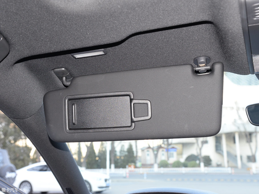 2016ε 380TSI (q)R-Line