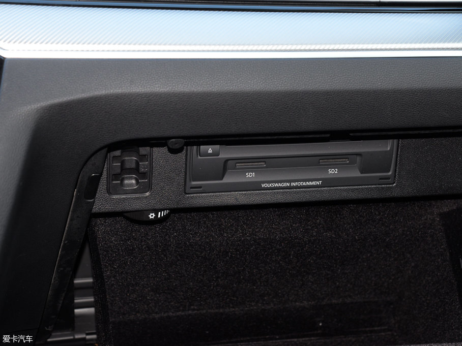 2016ε 380TSI R-Line