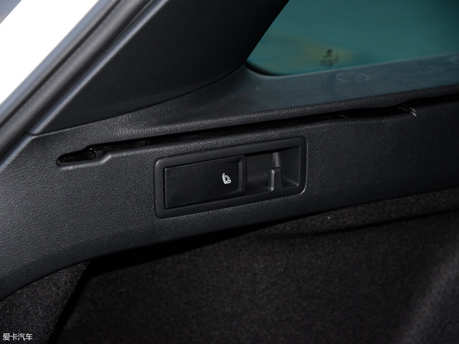 2016ε 380TSI R-Line