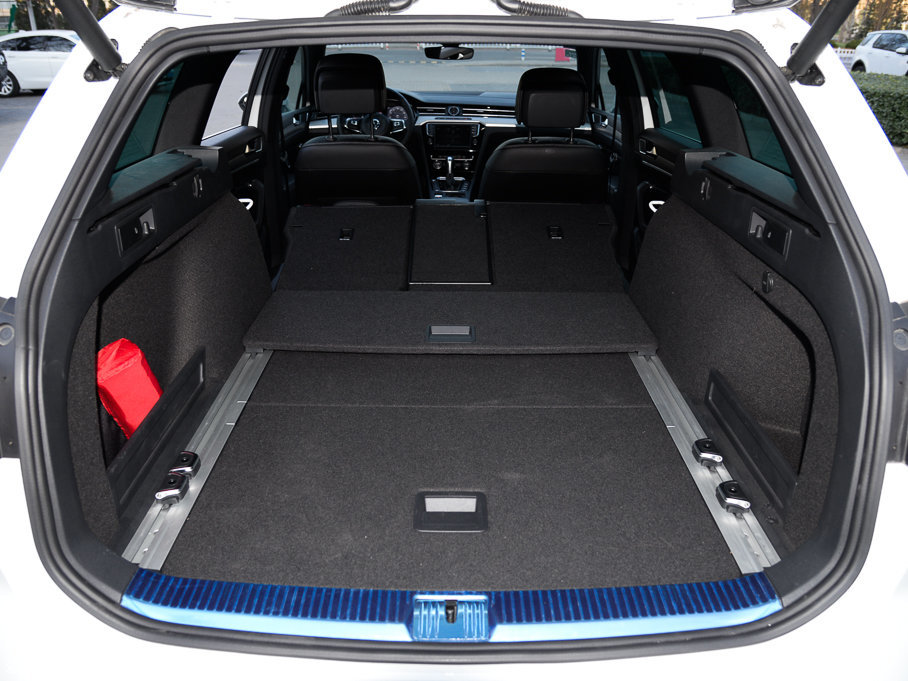 2016ε 380TSI R-Line