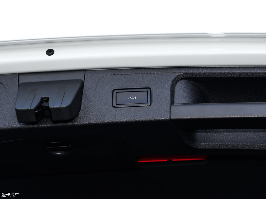 2016ε 380TSI R-Line