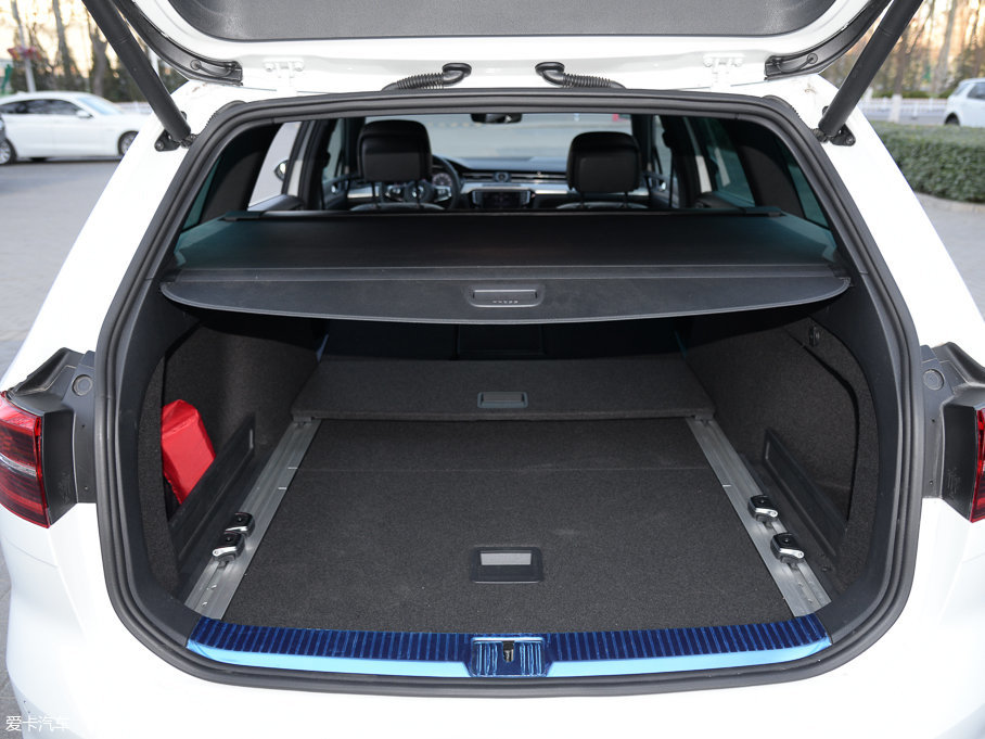 2016ε 380TSI R-Line