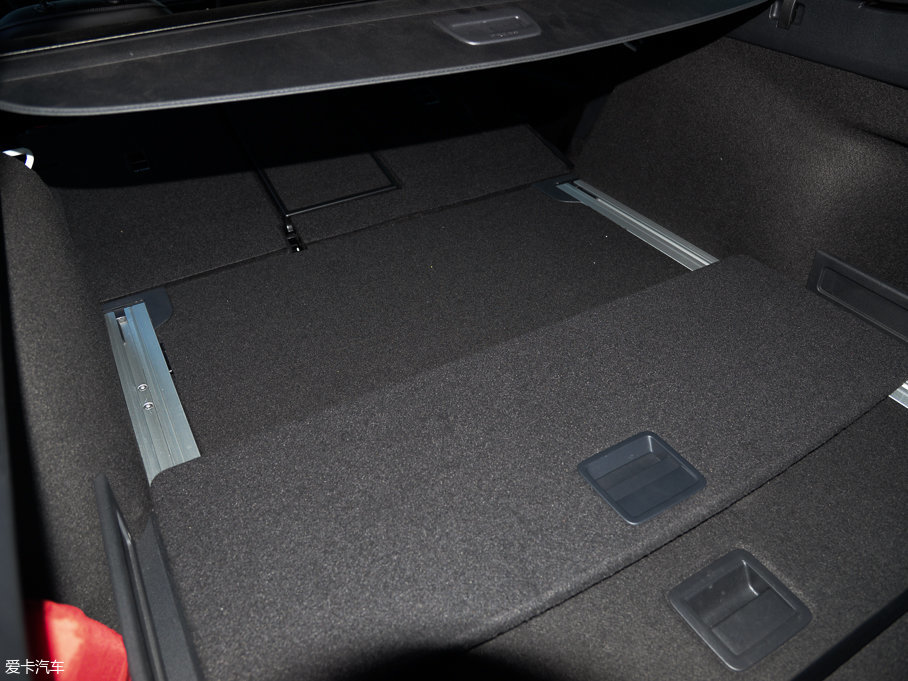 2016ε 380TSI (q)R-Line