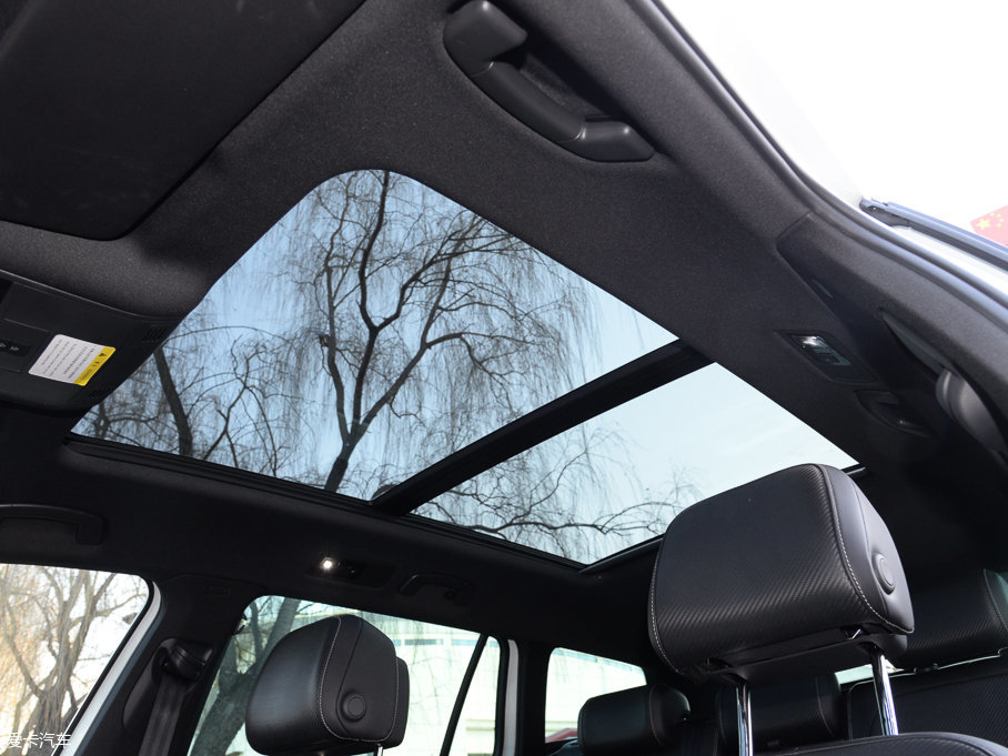 2016ε 380TSI R-Line