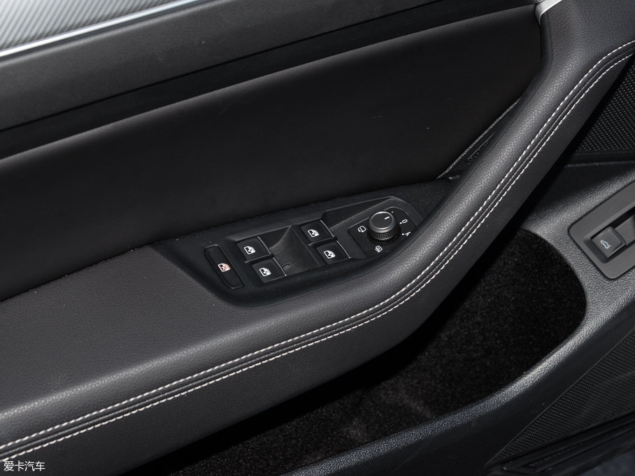 2016ε 380TSI R-Line