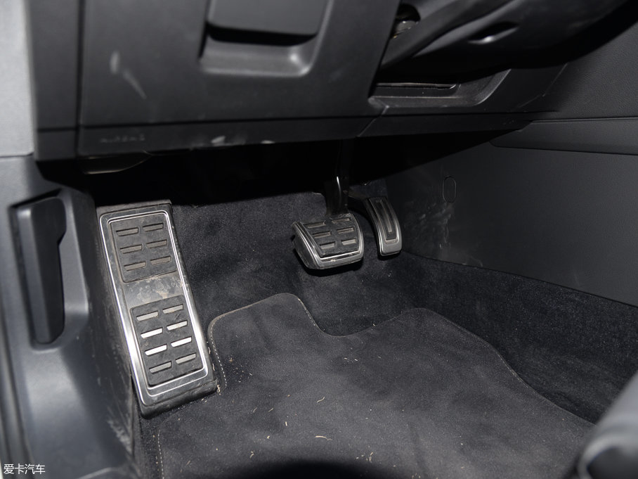 2016ε 380TSI R-Line