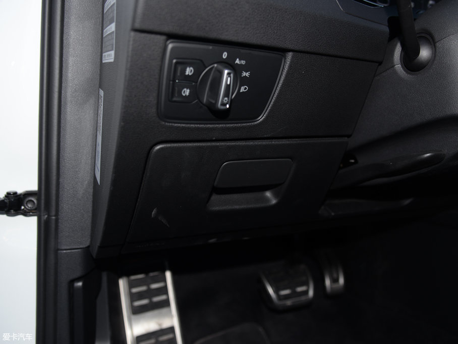 2016ε 380TSI R-Line