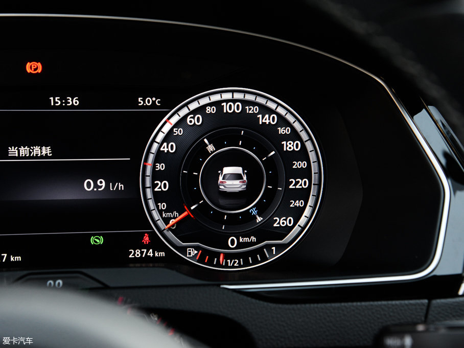 2016ε 380TSI (q)R-Line