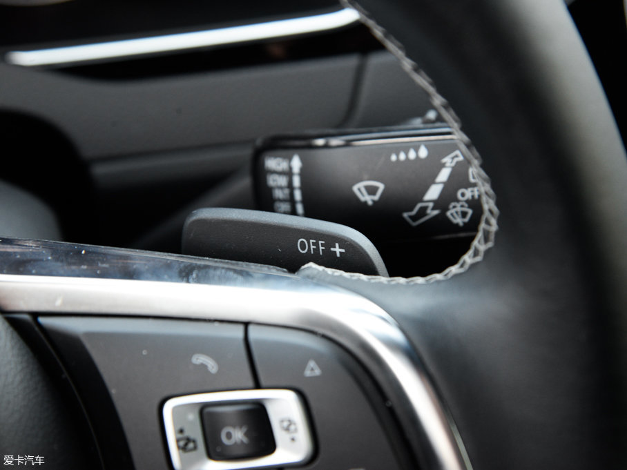 2016ε 380TSI R-Line