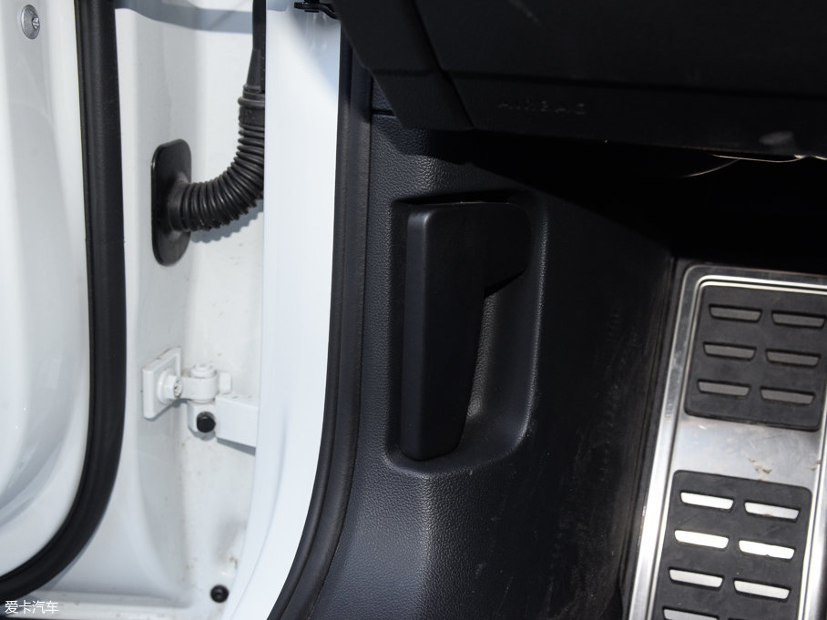 2016ε 380TSI (q)R-Line