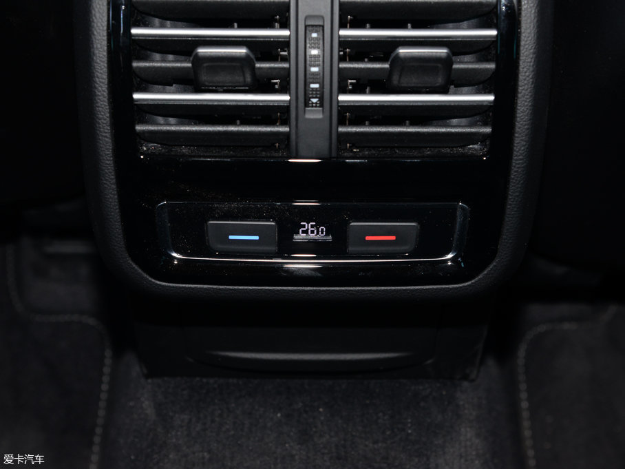 2016ε 380TSI R-Line