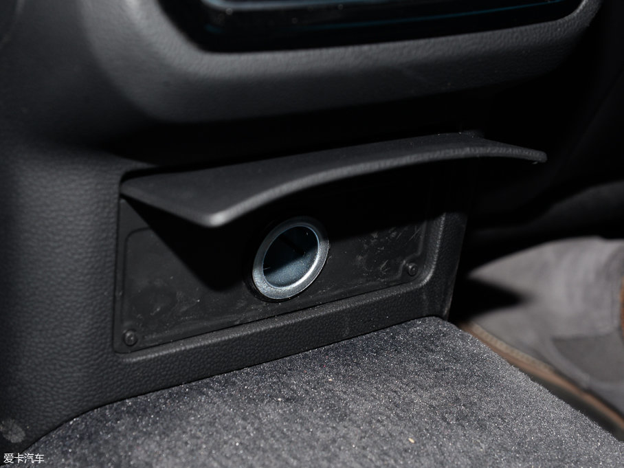 2016ε 380TSI R-Line