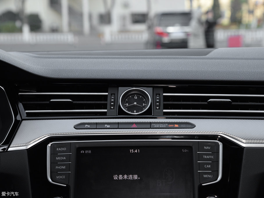 2016ε 380TSI R-Line