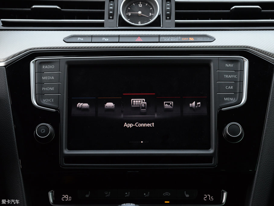 2016ε 380TSI R-Line