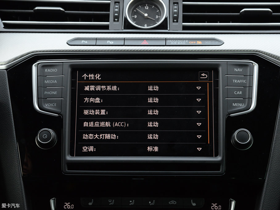 2016ε 380TSI R-Line