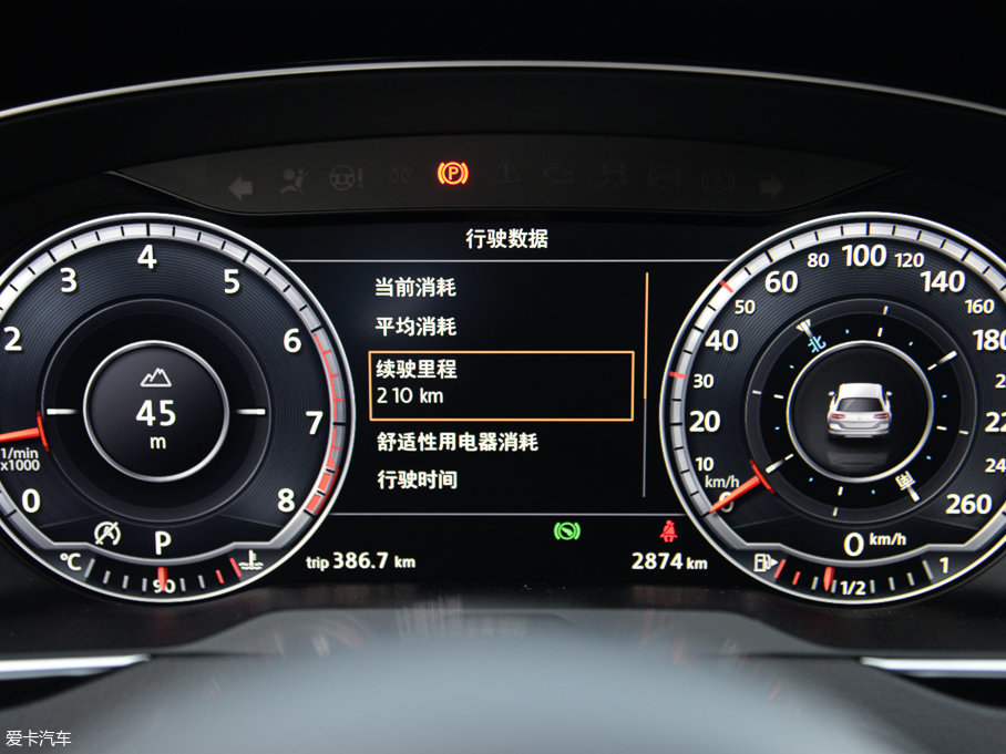 2016ε 380TSI R-Line