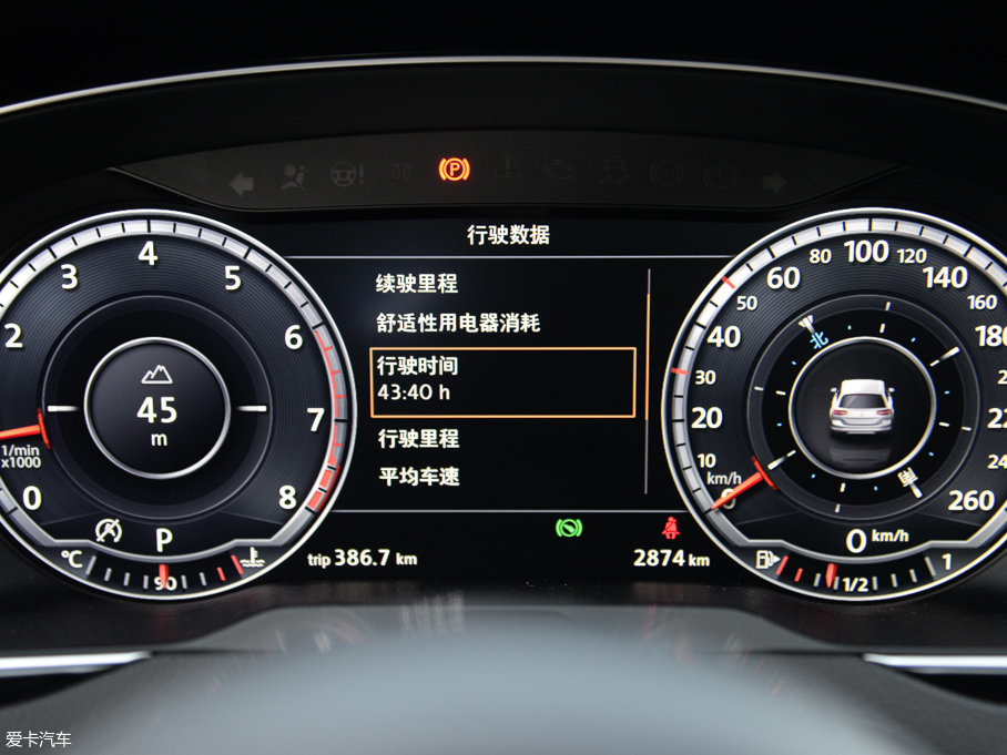 2016ε 380TSI R-Line