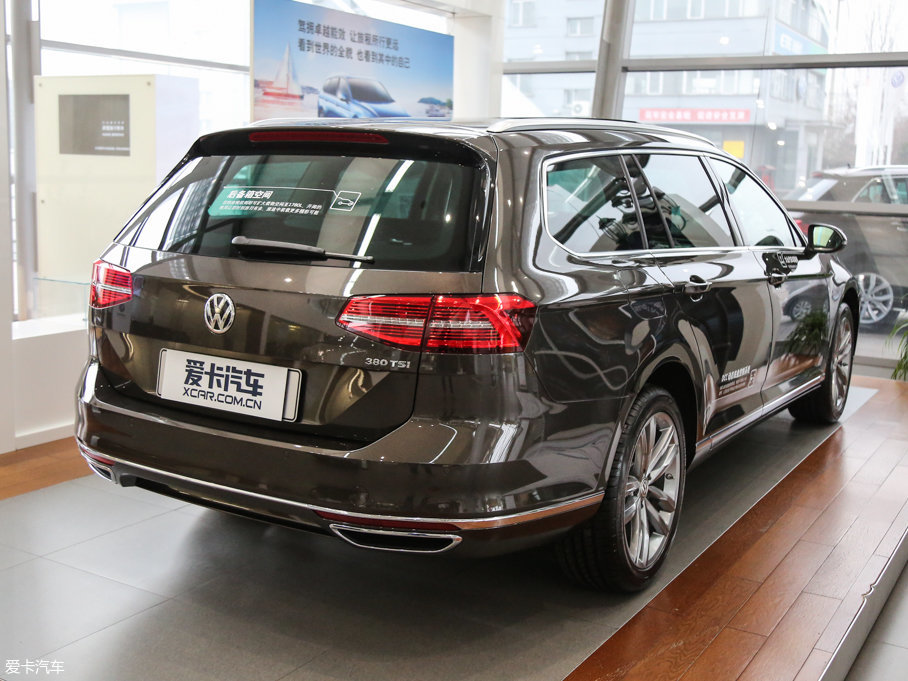 2017ε 380TSI 򌕳а