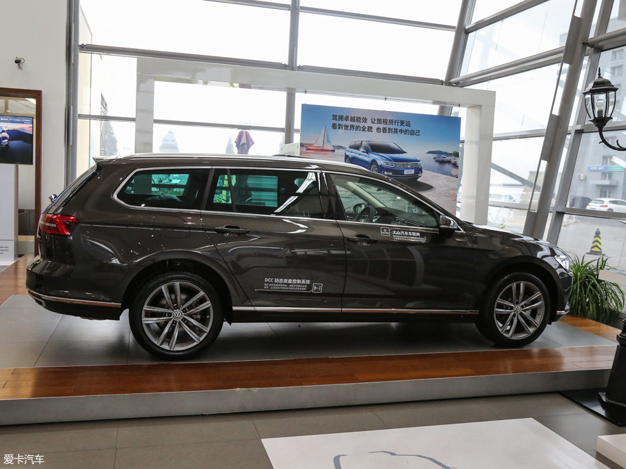 2017ε 380TSI 򌕳а