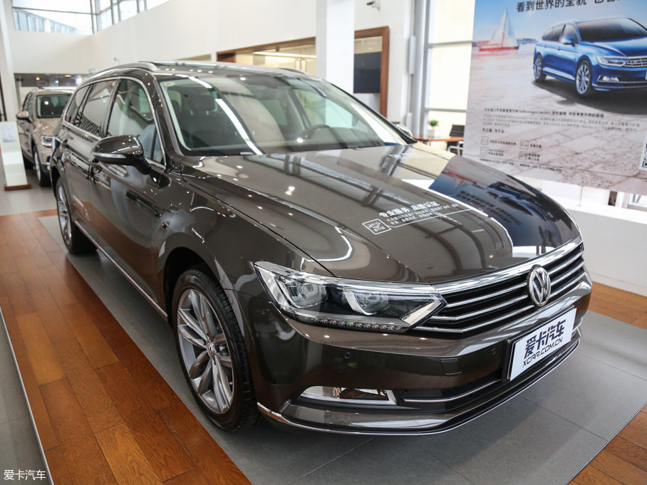 2017ε 380TSI 򌕳а