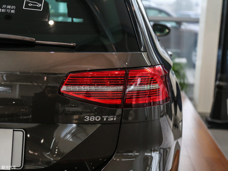 2017ε 380TSI 򌕳а