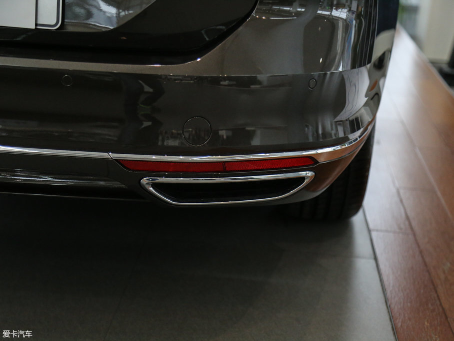 2017ε 380TSI 򌕳а