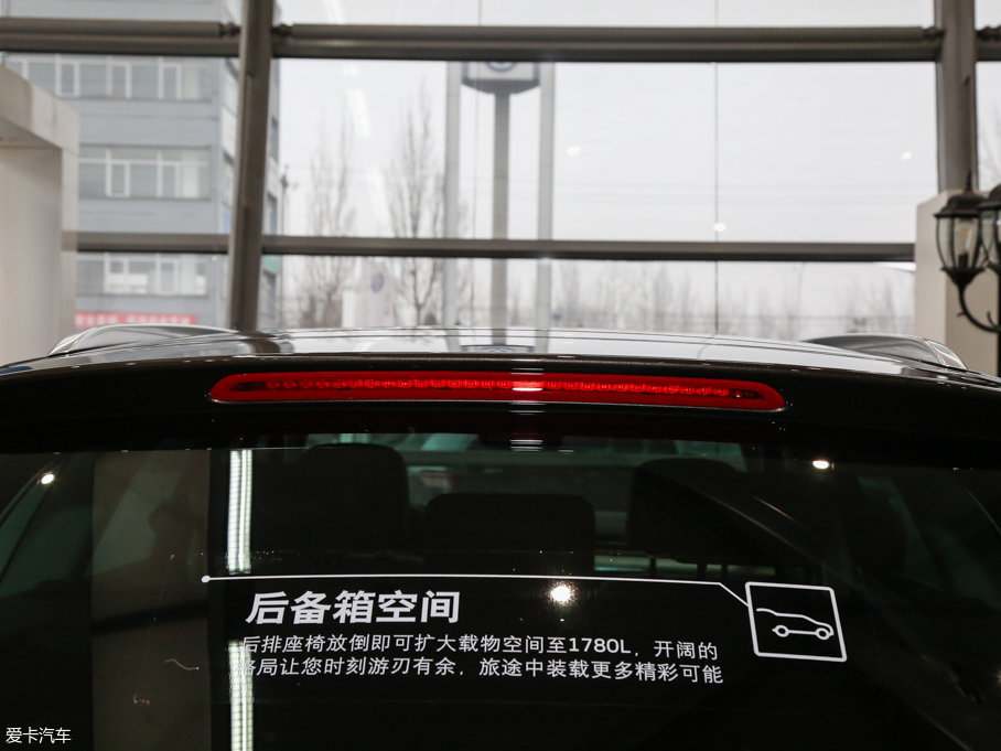 2017ε 380TSI 򌕳а