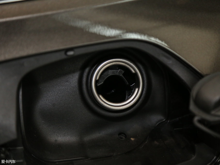 2017ε 380TSI 򌕳а