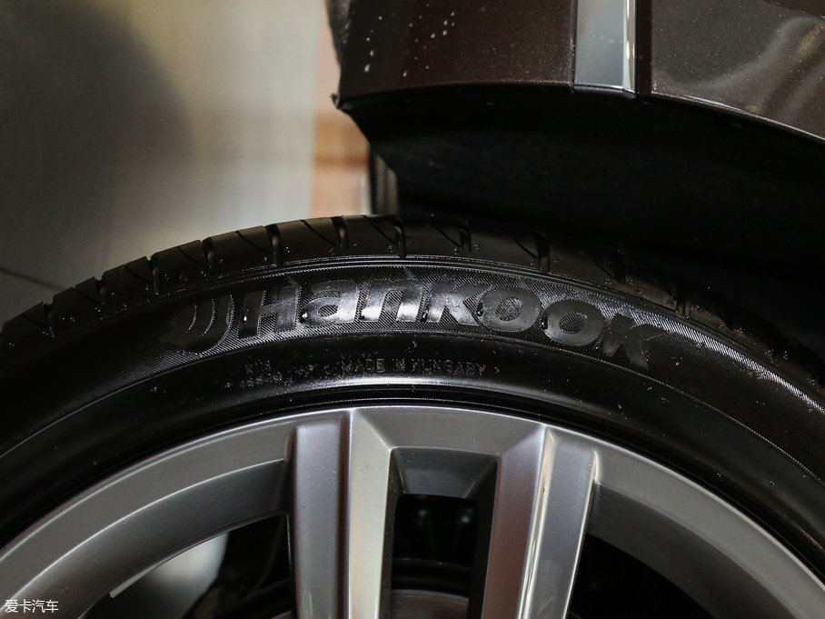 2017ε 380TSI 򌕳а