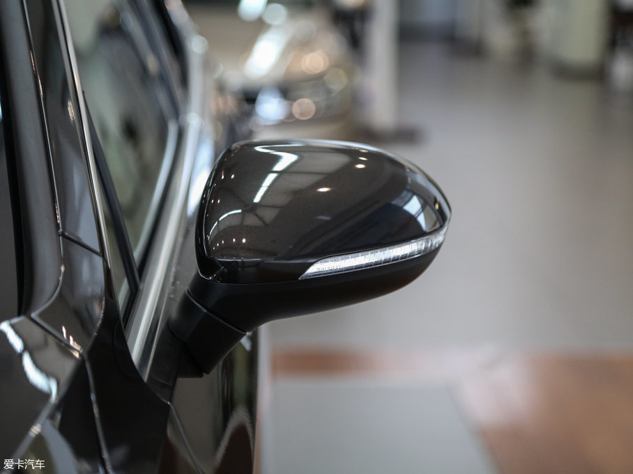 2017ε 380TSI 򌕳а