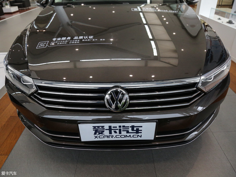 2017ε 380TSI 򌕳а