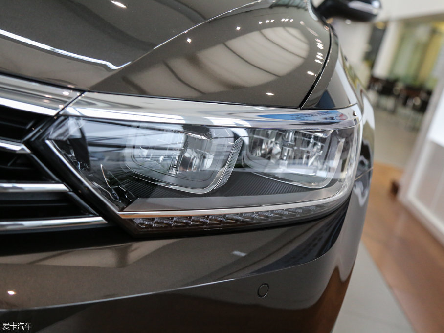 2017ε 380TSI 򌕳а