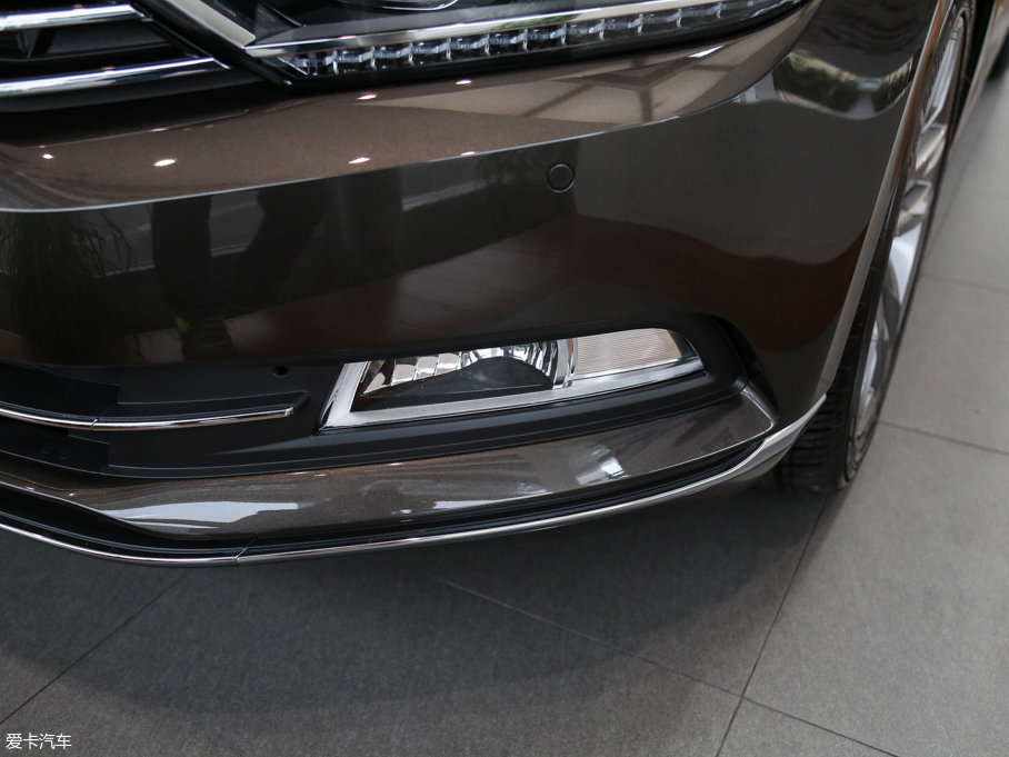 2017ε 380TSI 򌕳а