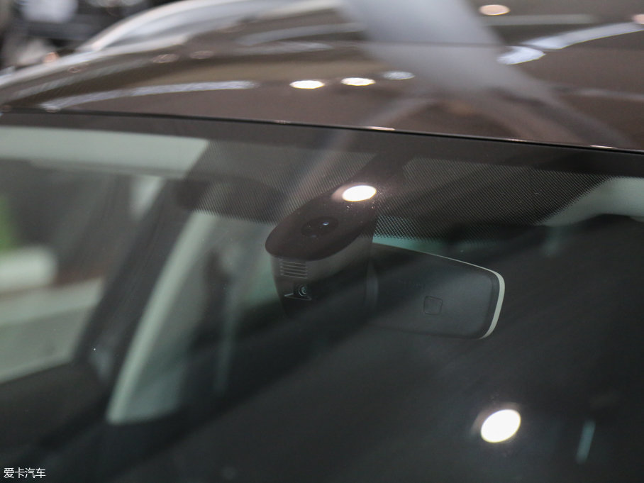 2017ε 380TSI 򌕳а