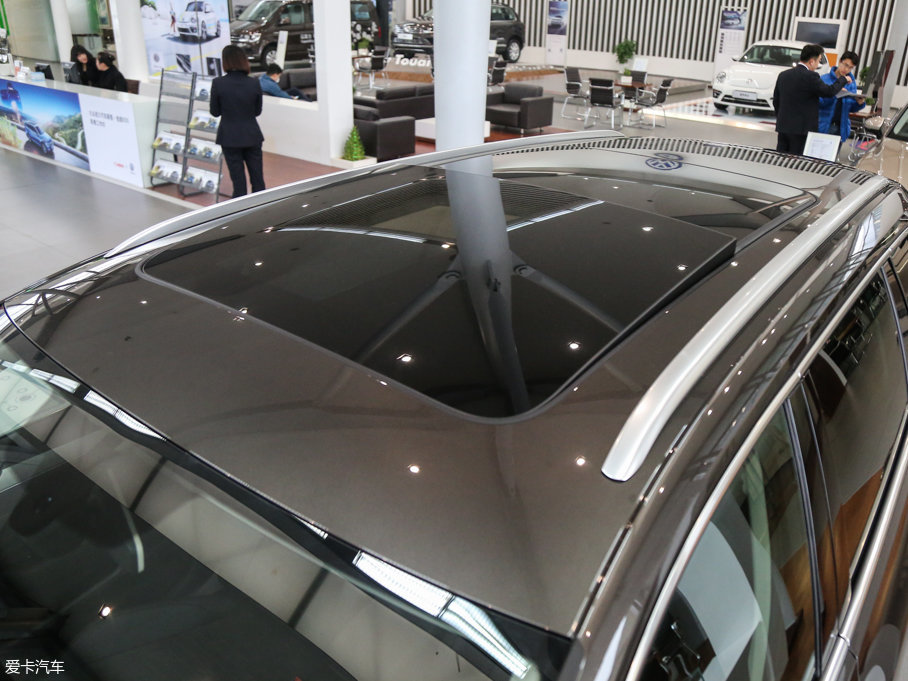 2017ε 380TSI 򌕳а