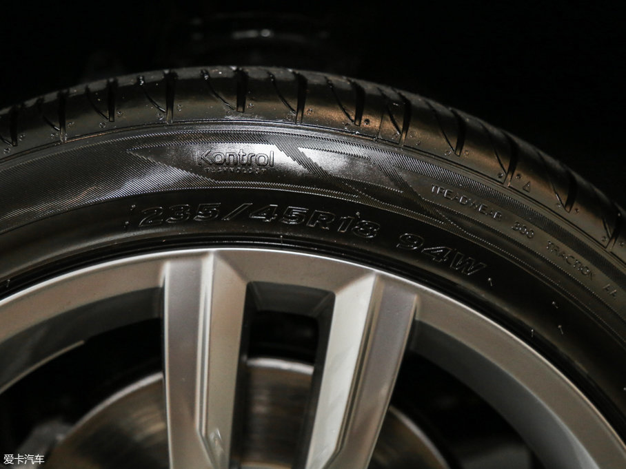 2017ε 380TSI 򌕳а