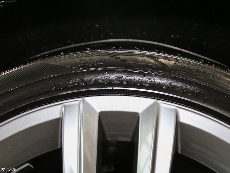 2017ε 380TSI 򌕳а