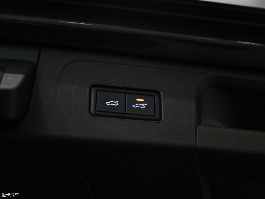 2017ε 380TSI 򌕳а