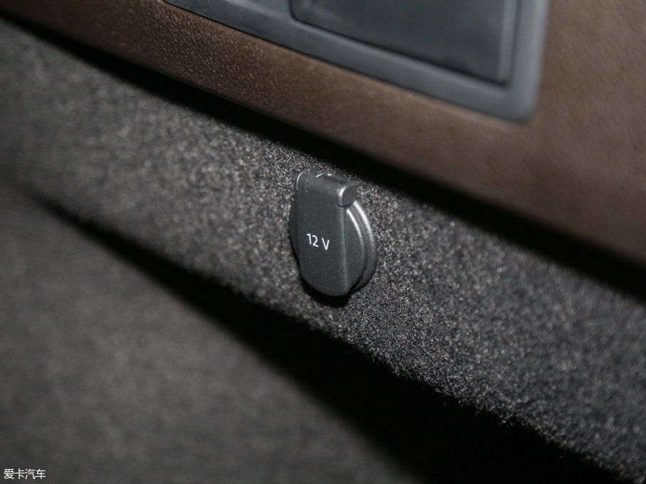 2017ε 380TSI 򌕳а