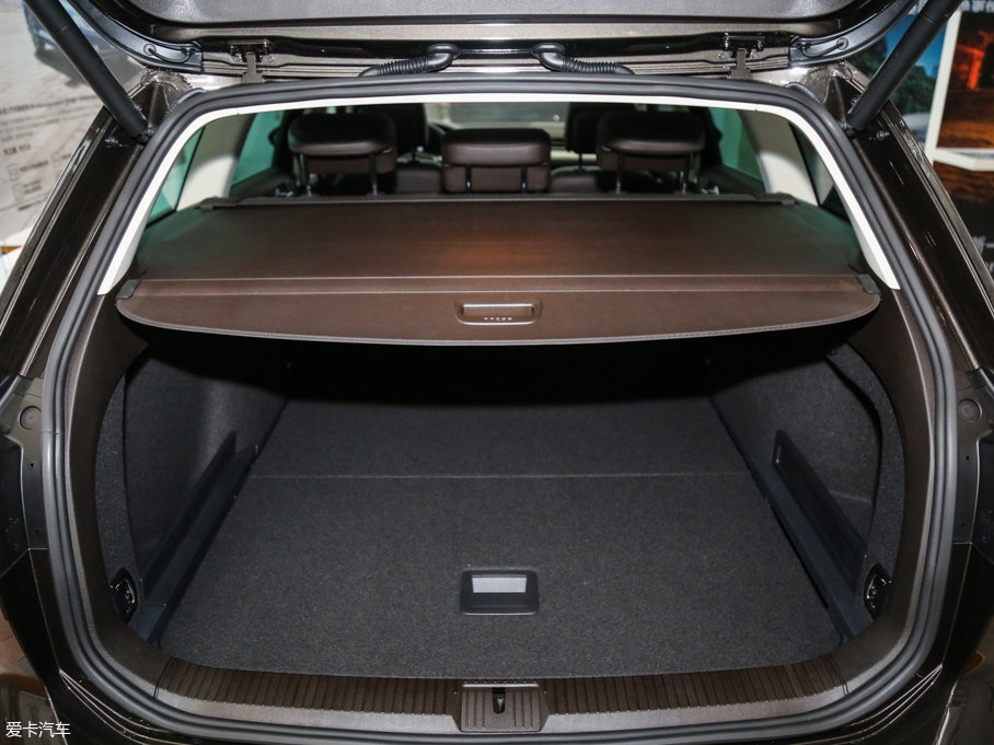 2017ε 380TSI 򌕳а